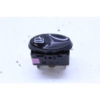 1999-2004 Porsche 911 996 Back Window Wiper Switch OEM