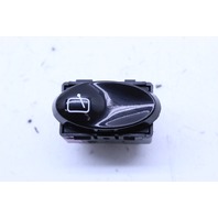 1999-2004 Porsche 911 996 Back Window Wiper Switch OEM