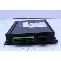 Porsche 911 Boxster Radio Stereo Amplifier Amp HAES OEM