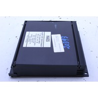 Porsche 911 Boxster Radio Stereo Amplifier Amp HAES OEM