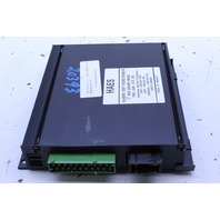 Porsche 911 Boxster Radio Stereo Amplifier Amp HAES OEM