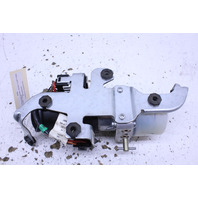 2003-2010 Volkswagen Beetle Convertible Top Hydraulic Pump Motor 1Y0871789C OEM