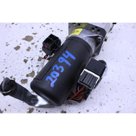 2003-2010 Volkswagen Beetle Convertible Top Hydraulic Pump Motor 1Y0871789C OEM