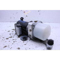 2003-2010 Volkswagen Beetle Convertible Top Hydraulic Pump Motor 1Y0871789C OEM