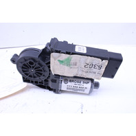 2006 2007 Volkswagen Beetle Convertible Front Power Window Motor Right OEM