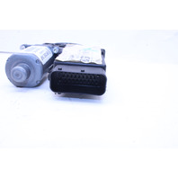 2006 2007 Volkswagen Beetle Convertible Front Power Window Motor Right OEM