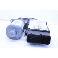 2006 2007 Volkswagen Beetle Convertible Front Power Window Motor Right OEM