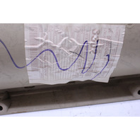 2006 2007 2008 2009 2010 Volkswagen Beetle Convertible Door Panel Right OEM