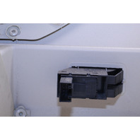 2006 2007 2008 2009 2010 Volkswagen Beetle Convertible Door Panel Right OEM