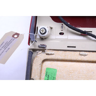 2006 2007 2008 2009 2010 Volkswagen Beetle Convertible Door Panel Right OEM