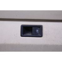 2006 2007 2008 2009 2010 Volkswagen Beetle Convertible Door Panel Right OEM