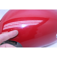 2006 2007 2008 2009 2010 Volkswagen Beetle Left Door Mirror Driver Side View OEM