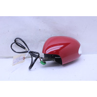 2006 2007 2008 2009 2010 Volkswagen Beetle Left Door Mirror Driver Side View OEM