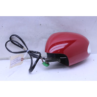 2006 2007 2008 2009 2010 Volkswagen Beetle Left Door Mirror Driver Side View OEM