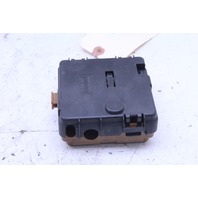 2004 BMW Positive Battery Cable Junction Box - 61138387547 OEM