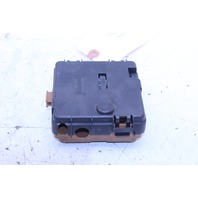 2004 BMW Positive Battery Cable Junction Box - 61138387547 OEM