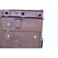 2004 BMW Positive Battery Cable Junction Box - 61138387547 OEM