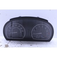 2004-2006 BMW X3 Speedometer Instrument Cluster 62113416120 OEM