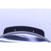 2004-2006 BMW X3 Speedometer Instrument Cluster 62113416120 OEM