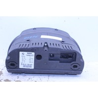2004-2006 BMW X3 Speedometer Instrument Cluster 62113416120 OEM