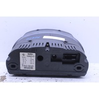 2004-2006 BMW X3 Speedometer Instrument Cluster 62113416120 OEM