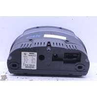 2004-2006 BMW X3 Speedometer Instrument Cluster 62113416120 OEM