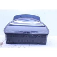 2004-2006 BMW X3 Speedometer Instrument Cluster 62113416120 OEM