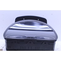 2004-2006 BMW X3 Speedometer Instrument Cluster 62113416120 OEM