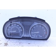2004-2006 BMW X3 Speedometer Instrument Cluster 62113416120 OEM