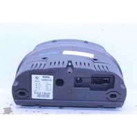 2004-2006 BMW X3 Speedometer Instrument Cluster 62113416120 OEM