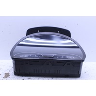 2004-2006 BMW X3 Speedometer Instrument Cluster 62113416120 OEM