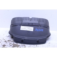 2004-2006 BMW X3 Speedometer Instrument Cluster 62113416120 OEM