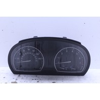 2004-2006 BMW X3 Speedometer Instrument Cluster 62113416120 OEM