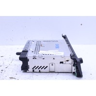 2004 BMW X3 AM FM Radio Business CD Player OEM