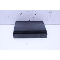 2006-2008 BMW Z4 X3 DSP Top-HiFi Amplifier 65126932417 OEM