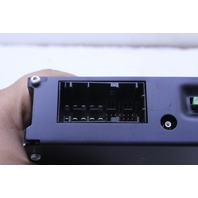 2006-2008 BMW Z4 X3 DSP Top-HiFi Amplifier 65126932417 OEM