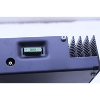 2006-2008 BMW Z4 X3 DSP Top-HiFi Amplifier 65126932417 OEM