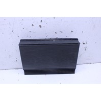 2006-2008 BMW Z4 X3 DSP Top-HiFi Amplifier 65126932417 OEM