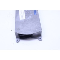 2004 BMW X3 Bluetooth Communication Control Module - 84116945940 OEM