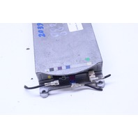 2004 BMW X3 Bluetooth Communication Control Module - 84116945940 OEM