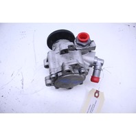 2006 BMW 530i Power Steering Pump 2113104 Stock#20397 OEM