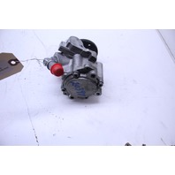 2006 BMW 530i Power Steering Pump 2113104 Stock#20397 OEM