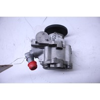 2006 BMW 530i Power Steering Pump 2113104 Stock#20397 OEM