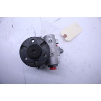 2006 BMW 530i Power Steering Pump 2113104 Stock#20397 OEM