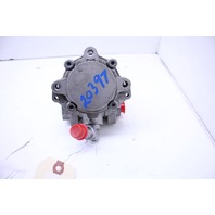 2006 BMW 530i Power Steering Pump 2113104 Stock#20397 OEM