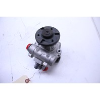 2006 BMW 530i Power Steering Pump 2113104 Stock#20397 OEM