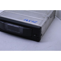 2006 BMW 530i 550i M5 Glovebox CD Disc Changer OEM