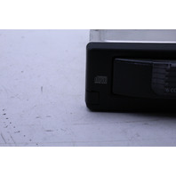 2006 BMW 530i 550i M5 Glovebox CD Disc Changer OEM