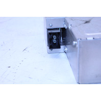 2006 BMW 530i 550i M5 Glovebox CD Disc Changer OEM