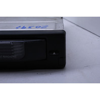 2006 BMW 530i 550i M5 Glovebox CD Disc Changer OEM